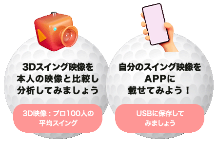 全国 どこからでも 現在打席状況を一目で確認できるモバイル管理者ページ！