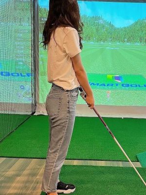 294029065_5457691647587549_1858393814172011147_n